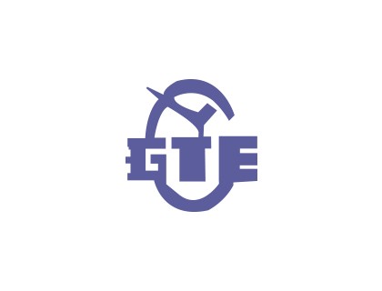 中國燃?xì)鉁u輪研究院