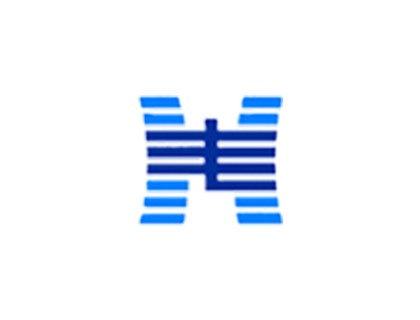 鼎和財(cái)產(chǎn)保險(xiǎn)股份有限公司