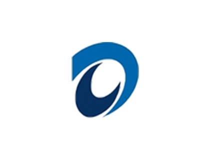 大唐移動(dòng) 
