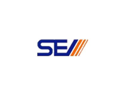 中國石化工程建設(shè)公司（SEI）