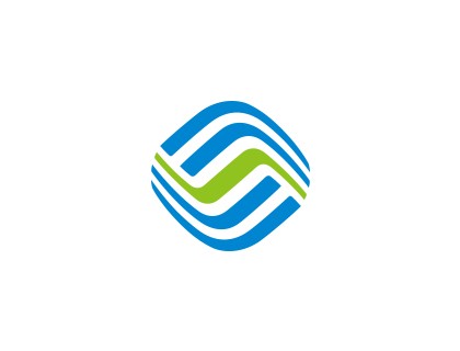 中國移動(dòng)廣東公司