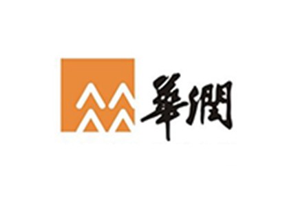 華潤（集團(tuán)）有限公司