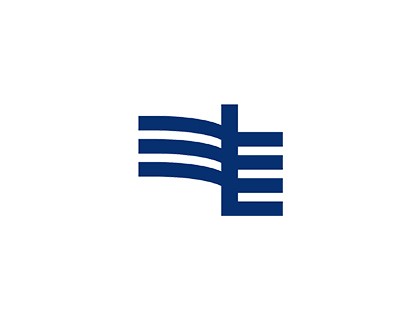 中國南方電網(wǎng)有限責(zé)任公司