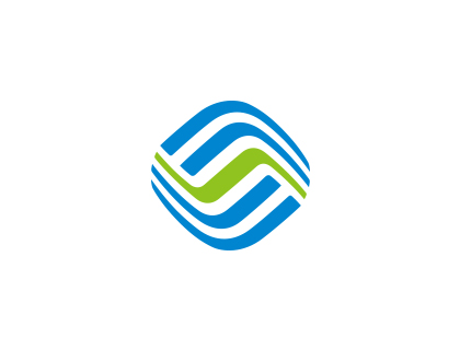 中國移動(dòng)北京公司